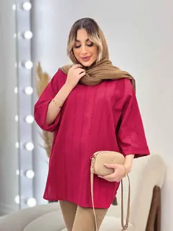 فروشگاه اینترنتی ونوس مد