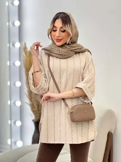 فروشگاه اینترنتی ونوس مد