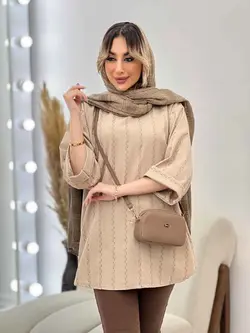 فروشگاه اینترنتی ونوس مد