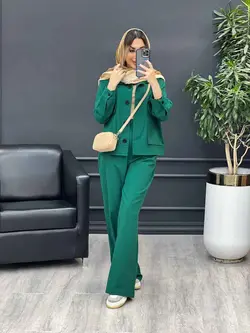 فروشگاه اینترنتی ونوس مد