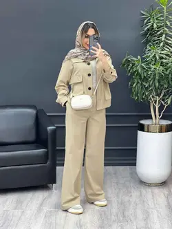 فروشگاه اینترنتی ونوس مد