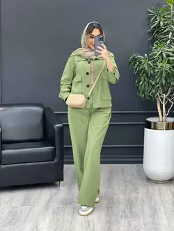 فروشگاه اینترنتی ونوس مد