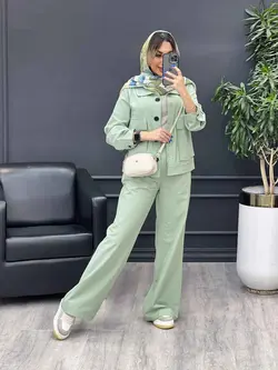 فروشگاه اینترنتی ونوس مد