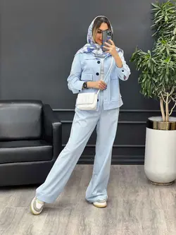 فروشگاه اینترنتی ونوس مد