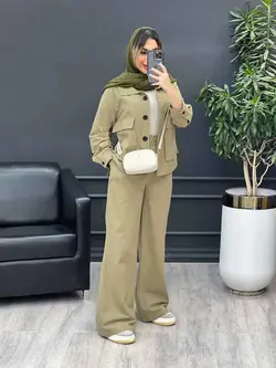 فروشگاه اینترنتی ونوس مد