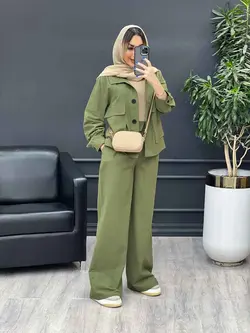 فروشگاه اینترنتی ونوس مد