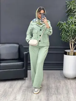 فروشگاه اینترنتی ونوس مد