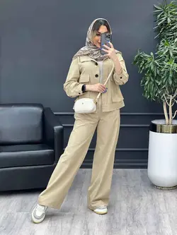 فروشگاه اینترنتی ونوس مد