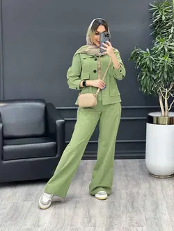 فروشگاه اینترنتی ونوس مد