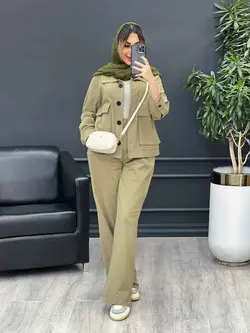 فروشگاه اینترنتی ونوس مد