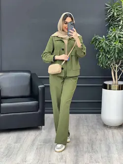 فروشگاه اینترنتی ونوس مد