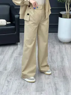 فروشگاه اینترنتی ونوس مد