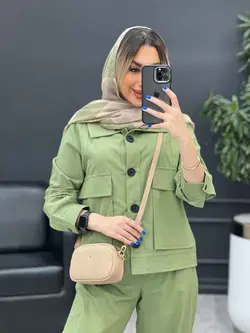 فروشگاه اینترنتی ونوس مد