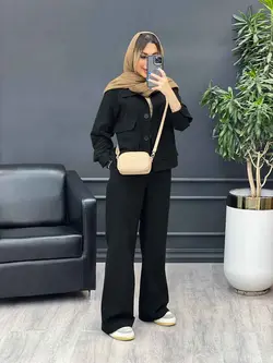 فروشگاه اینترنتی ونوس مد