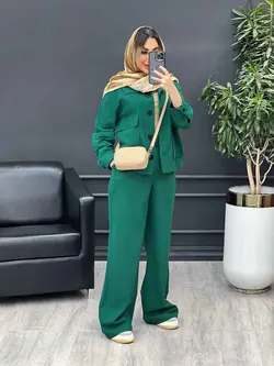 فروشگاه اینترنتی ونوس مد