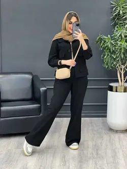 فروشگاه اینترنتی ونوس مد