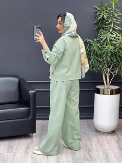 فروشگاه اینترنتی ونوس مد