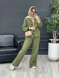 فروشگاه اینترنتی ونوس مد