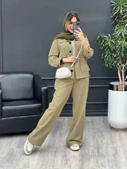 فروشگاه اینترنتی ونوس مد