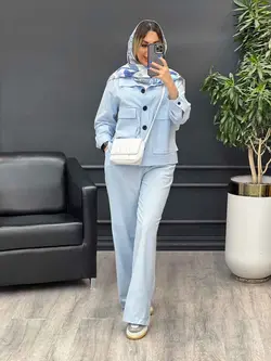 فروشگاه اینترنتی ونوس مد