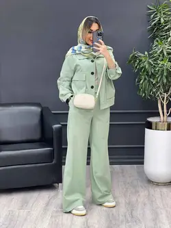 فروشگاه اینترنتی ونوس مد