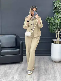 فروشگاه اینترنتی ونوس مد