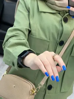 فروشگاه اینترنتی ونوس مد