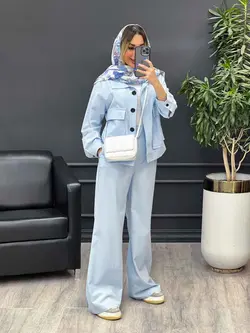 فروشگاه اینترنتی ونوس مد