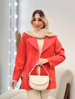 فروشگاه اینترنتی ونوس مد