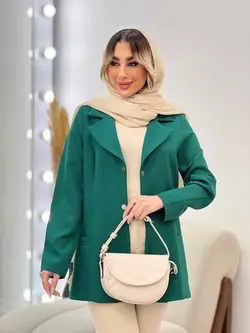 فروشگاه اینترنتی ونوس مد