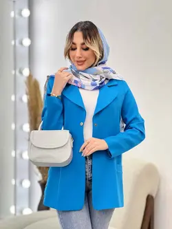 فروشگاه اینترنتی ونوس مد