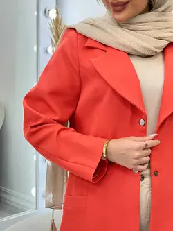 فروشگاه اینترنتی ونوس مد