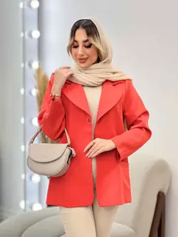 فروشگاه اینترنتی ونوس مد