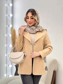 فروشگاه اینترنتی ونوس مد