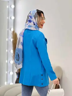 فروشگاه اینترنتی ونوس مد