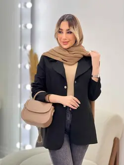 فروشگاه اینترنتی ونوس مد