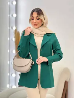 فروشگاه اینترنتی ونوس مد