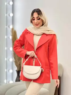 فروشگاه اینترنتی ونوس مد