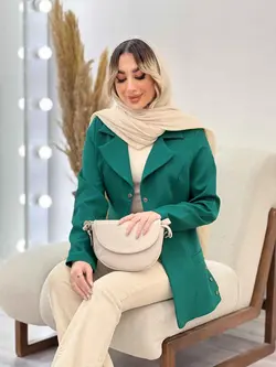 فروشگاه اینترنتی ونوس مد