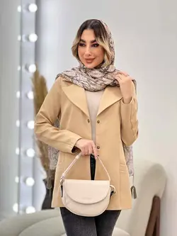 فروشگاه اینترنتی ونوس مد