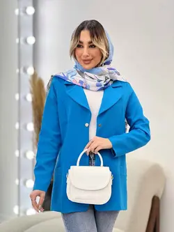 فروشگاه اینترنتی ونوس مد