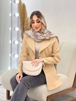 فروشگاه اینترنتی ونوس مد