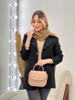 فروشگاه اینترنتی ونوس مد