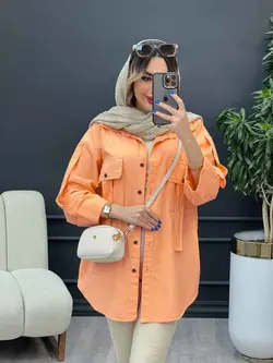 فروشگاه اینترنتی ونوس مد