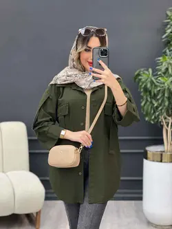 فروشگاه اینترنتی ونوس مد