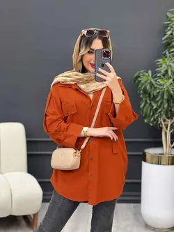 فروشگاه اینترنتی ونوس مد