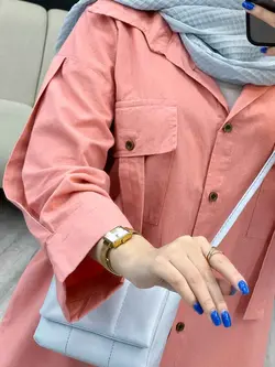 فروشگاه اینترنتی ونوس مد