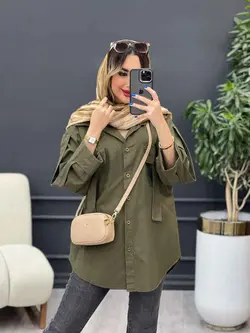 فروشگاه اینترنتی ونوس مد