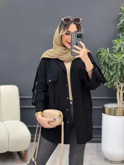 فروشگاه اینترنتی ونوس مد