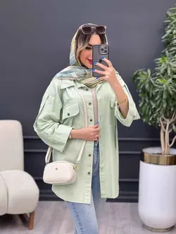 فروشگاه اینترنتی ونوس مد